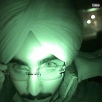 Some Memories Never Fade Away - EP - 13 Jeet