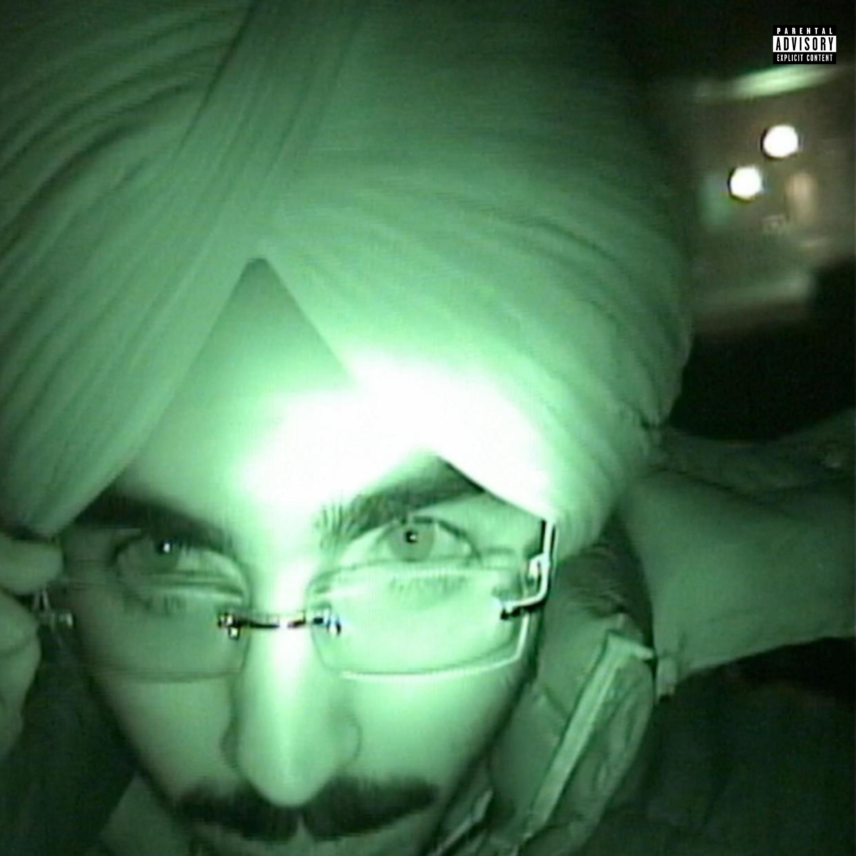 Some Memories Never Fade Away - EP