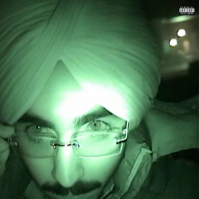 Some Memories Never Fade Away - EP