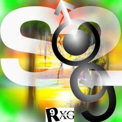 S2rhapsodyy (feat. Swords2) - Single