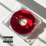 VOLUME 1 - EP