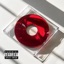 VOLUME 1 - EP