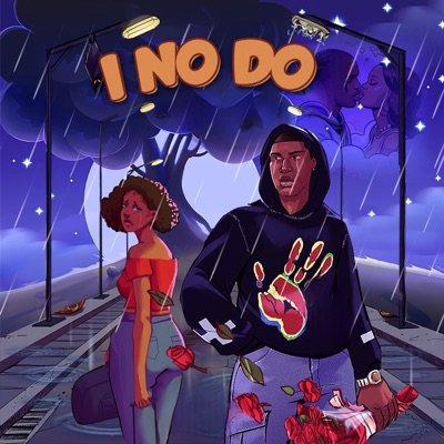 I No Do - Single