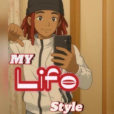 MyLifeStyle - Single
