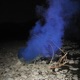 Soul Mover EP
