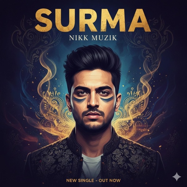 surma