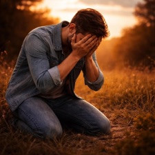 I Don't Wanna Feel This Way