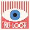 nu look - c'est complique " live 01-04-2018 live moreal canada " (Live)