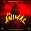 El Animal - Single
