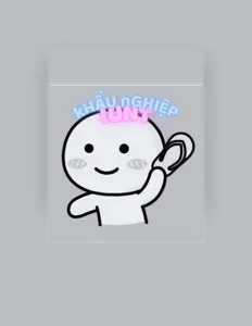 Listen to LUNY, watch music videos, read bio, see tour dates & more!