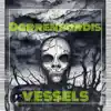 Vessels