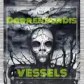 Vessels