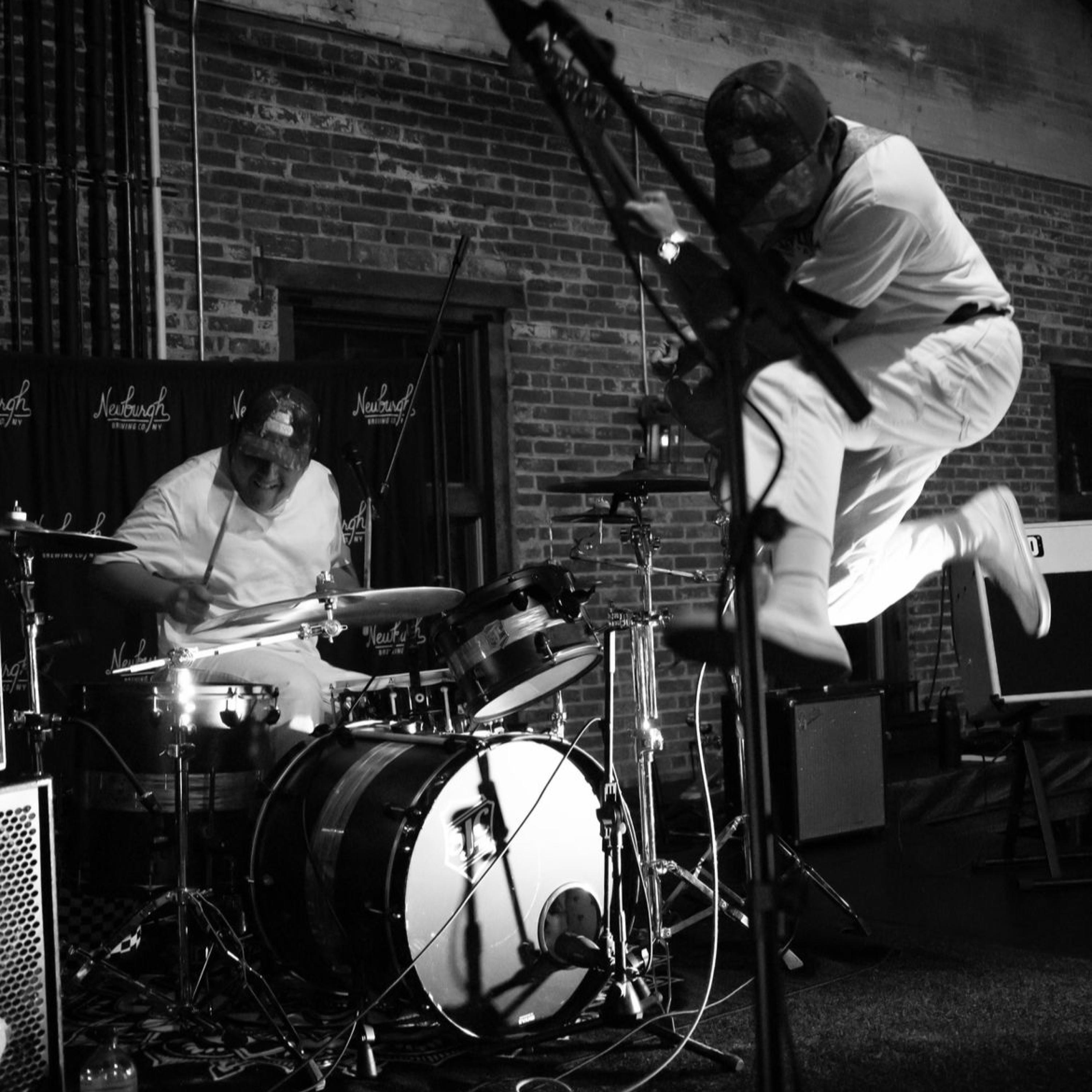 blink sucks - Single