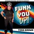 Funk You Up!