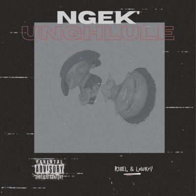 Ngek Unghlule (feat. Low-Key) - Single