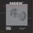 Ngek Unghlule (feat. Low-Key)