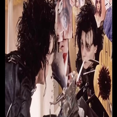 when tf will it stop - Single