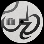 Dink Nou - Single