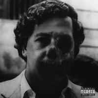 No Tenemos - Single - Tony Trampa