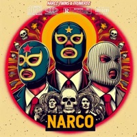 Winner's Circle (feat. Gustavo Louis & TruWerdz) [Prod.SauceYin] - Single - Sauce Yin