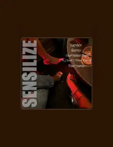 Storyteller Sam सुनें, म्यूज़िक वीडियो देखें, बायो पढ़ें, दौरे की तारीखें और बहुत कुछ देखें!