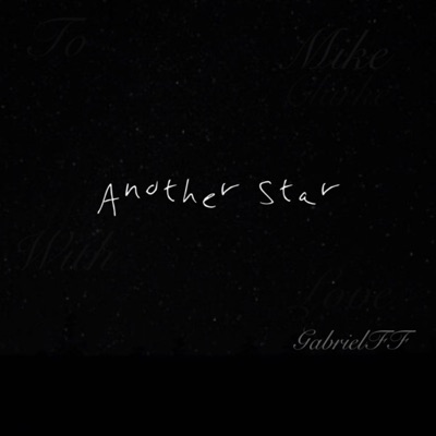 Another Star - Single