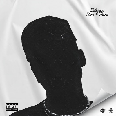 Between Here & There - EP