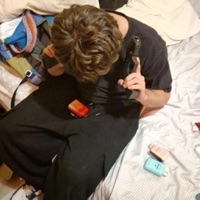 Gettin To Da Bread (feat. CrashKidZig) - Single - ZayyBreezyy