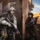 Album cover of Counter-Strike (feat. Lil Skies) by Apel8, Lil Skies