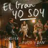 El Gran Yo Soy