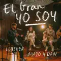 El Gran Yo Soy