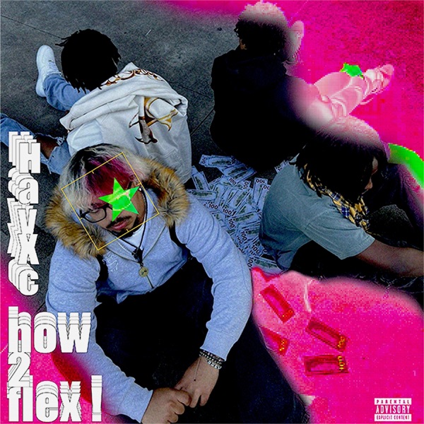 how2flex !