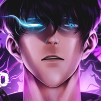 Peasant To King (Solo Leveling) - Single - Soul Tayshi