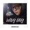 Wavy Day - YUNS lyrics