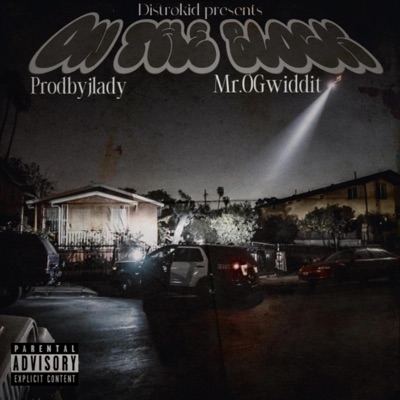 On The Block - Single