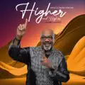 Higher and Higher