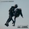 Ne znas cover