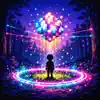 PixelNatureWave PixelBeats - Neon Glow
