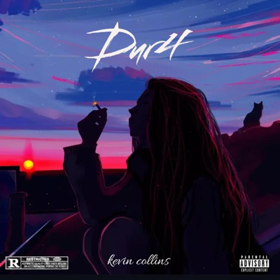 Dur4 - Single