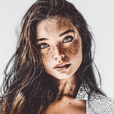 No Rush (Radio Edit)