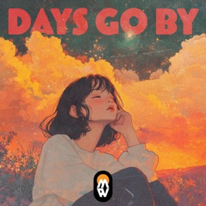 days go by