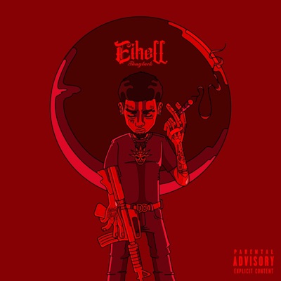 EIHELL - Single