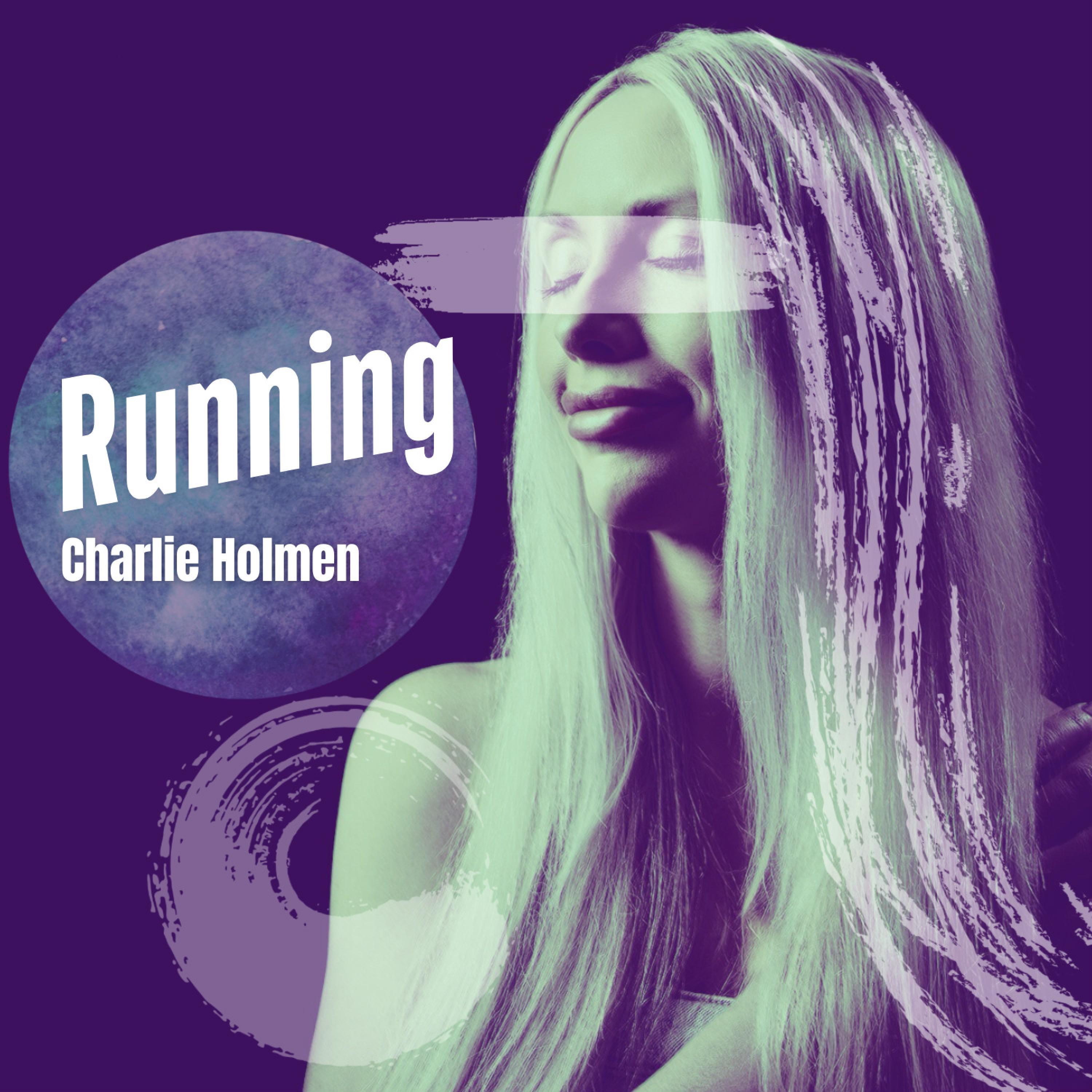 Running - Single