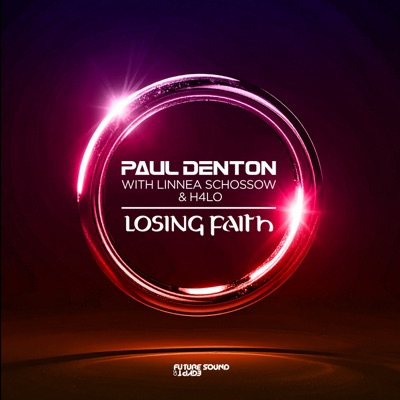 Losing Faith - Single