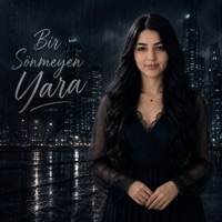 Bir Sönmeyen Yara - Single - Asena