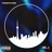 Dreaming (feat. DR MAD, Elixah, ACE, STRANJAH & Hartland)
