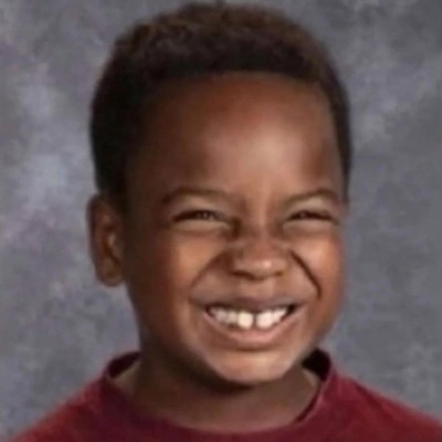 Dont Count Me Out - EP