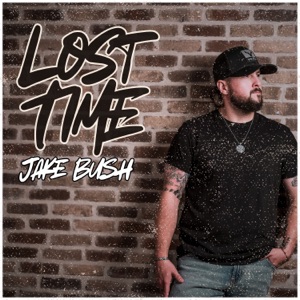 Lost Time - Single