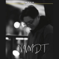 N.V.M.D.T - Single - Mylo