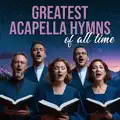 Lily of the Valley (A Capella)